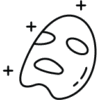 Mask-8