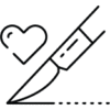 Needling-8