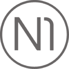n1_logo_gray